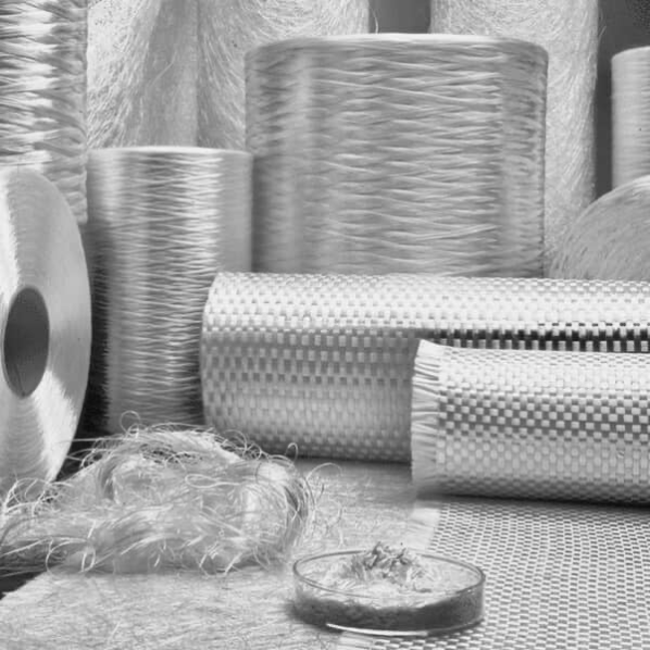 Reinforcement Materials