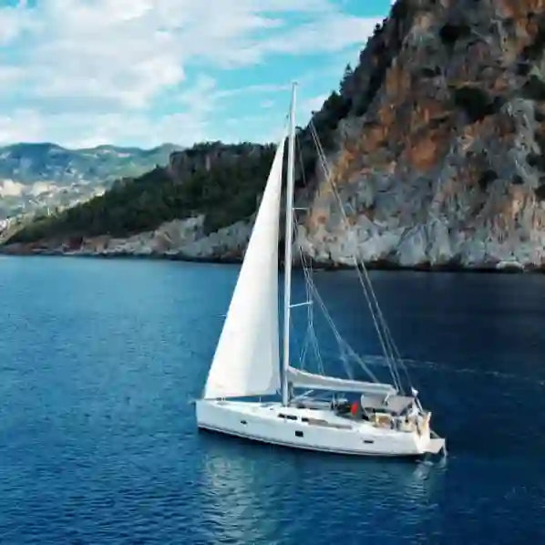 Jelkot ve Pigment Pastalar