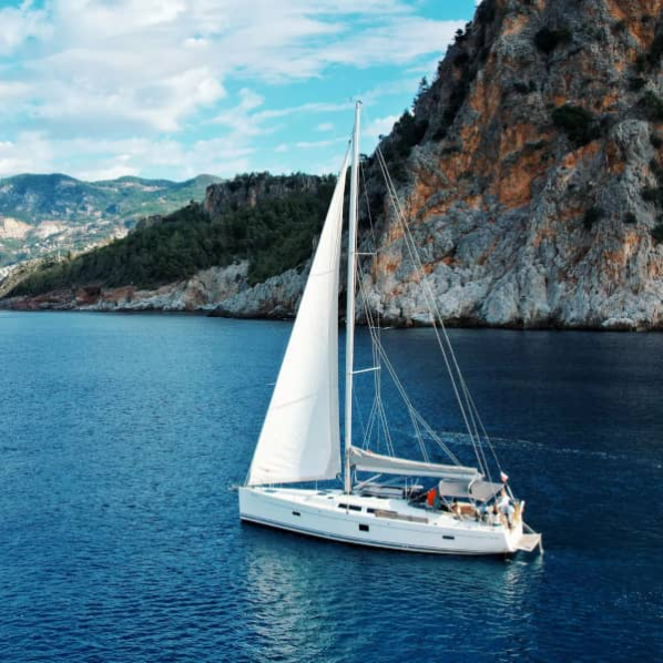 Gelcoat-Color Pastes-Bonding Pastes