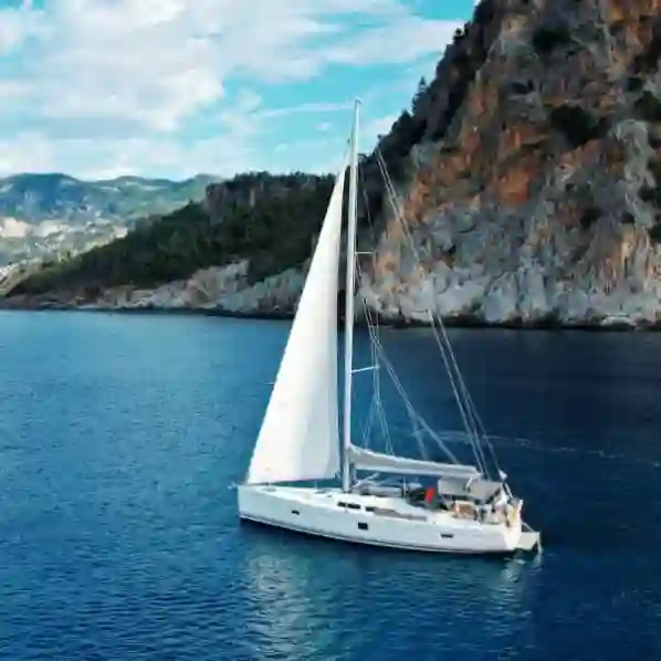 Jelkot ve Pigment Pastalar